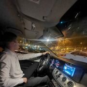 ���������� ������������, ���� ������� �������, 32 ����, ������������ ��� ������, ����� � ���������