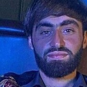   ,   VARUJ, 28 ,   ,   