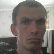  ,  Illja, 39