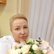  ,   , 48 ,     , c 