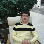  -,   , 31 ,   ,   , c 