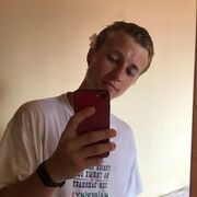 ���������� ������, ���� ����� Winter, 24 ����, ������������ ��� ������, ����� � ���������