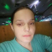  ,   , 35 ,   c 