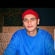  ,   Ayman, 22 ,   ,   