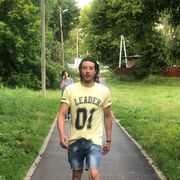  ,   , 37 ,   ,   
