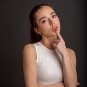  ,   , 25 ,   ,   