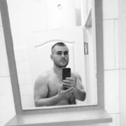 ���������� �����, ���� ������� ������, 40 ���, ������������ ��� ������