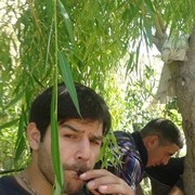  ,   Mehreb, 35 ,   ,   , c 