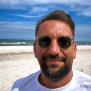 ���������� ����, ���� ������� ���������, 41 ���, ������������ ��� ������, ����� � ���������