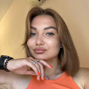   ,  , 25