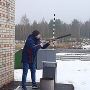 ���������� ������, ���� ������� ��������, 34 ����, ������������ ��� ������, ����� � ���������, ���������