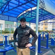 ���������� �������, ���� ������� ����, 31 ���, ������������ ��� ������, ����� � ���������, c�������� ���������