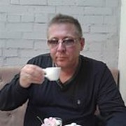  ,   , 62 ,   