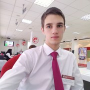   ,  , 30