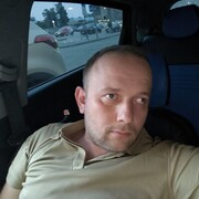  -,  , 37