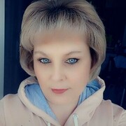  ,   Olga, 48 ,   c 