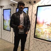 ���������� ������, ���� ������� Clinton, 38 ���, ������������ ��� ������, ����� � ���������