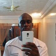 ���������� ������, ���� ������� Papa demba, 36 ���, ������������ ��� ������, ����� � ���������