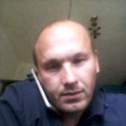  ,   Sergei, 38 ,   