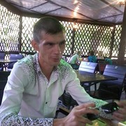  ,   , 42 ,   ,   , c 