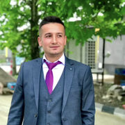  ,   Hikmet, 28 ,   ,   