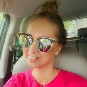 ���������� ������, ���� ������� ���, 38 ���, ������������ ��� ������, ����� � ���������, c�������� ���������