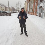 ���������� ��������, ���� ������� �������, 50 ���, ������������ ��� ������, ����� � ���������, c�������� ���������, ���������