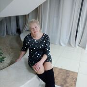  ,   , 65 ,   ,   , c 