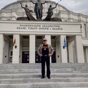 ���������� �����, ���� ������� �����, 63 ����, ������������ ��� ������, ����� � ���������, c�������� ���������