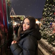 ���������� Aalst, ������