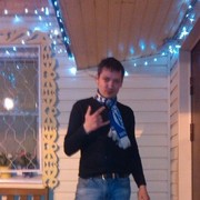 ���������� �����-���������, ���� ������� �������, 38 ���, ������������ ��� ������, ����� � ���������, c�������� ���������