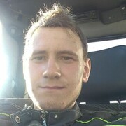  -,   , 23 ,   ,   