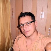  ,   , 45 ,     , c 