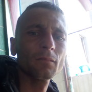 ���������� �������, ���� ������� Nicolae, 40 ���, ������������ ��� ����� � ���������, c�������� ���������