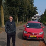  De Waal,  , 48