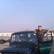  ,   ARTEMKA87, 38 ,     , c 