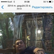  ,   , 44 ,   ,   , c 