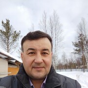  ,  , 53