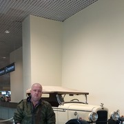 ���������� ��������, ���� ������� ����, 52 ����, ������������ ��� ������, ����� � ���������, c�������� ���������