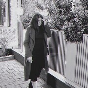 ���������� ���������, ���� ������� �����, 23 ����, ������������ ��� ������, ����� � ���������