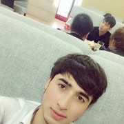  ,   Dastan, 30 ,   ,   , c , 