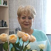  ,   , 62 ,     , c 