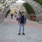  ,  , 40