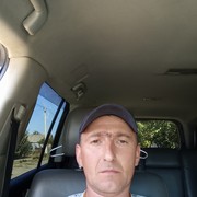  ,  , 42