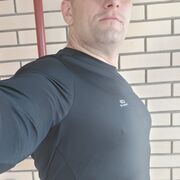 ,   , 43 ,   ,   , 