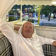 ���������� ���������, ������� ����, 63