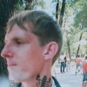 ,   , 41 ,  
