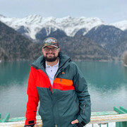  ,   Sergey, 38 ,   ,   , c 