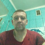  ,  Sergei, 46