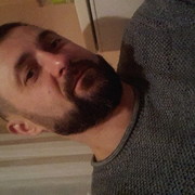  Grojec,  , 46